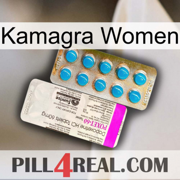 Kamagra Women new07.jpg